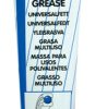CRC multipurpose grease, tube, 100 ml, 30566-AA