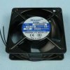 BT-12038-S2-ML 16W 230V 120x38 MAXAIR