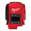 Milwaukee URZĄDZENIE ROZRYCHOWE M18JS2000-0 Jump Starter