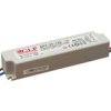 Gpv-35-12E Zasilacz Impulsowy Do Led 35W 12V/3A Ip67 Hermetyczny
