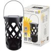 Solarna latarnia LED ogrodowa WW SOL-06
