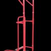 160.0055 Professional hand truck, load capacity max. 150 kg
