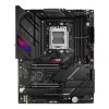 Płyta główna Asus ROG STRIX B650E-E GAMING WIFI #####AMD AM5 ATX AMD® B650