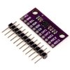 LIS3DSH akcelerometr 3-osiowy I2C SPI 1.8V - 3.3V
