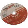 Sealey PTC/230CT Cutting Disc Ø230 x 1.9mm 22mm Bore