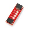 SparkFun adapter Qwiic - SparkFun DEV-14495