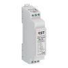 Ogranicznik przepięć do ochrony systemów sterowania i kontrolno-pomiarowych, RST Guard 48V HF 101 048