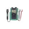 Kyoritsu KEW-1030 Multimeter 600V CAT III with Penlight & LCD Display