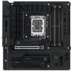 Płyta główna Asus TUF GAMING B760M-BTF WIFI Intel® 1700 Micro-ATX Intel® B760