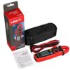 UT210D miernik cęgowy 200A AC/DC True RMS