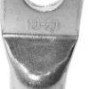 Zacisk rurowy zgodny z DIN 46235 TRU COMPONENTS 1583153 Zawartość: 1 szt.