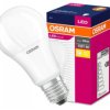 Żarówka LED E27 13W 1521 lm; biała ciepła 2700K; OSRAM Classic A100