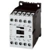 Stycznik mocy 230V AC 1NC 12A DILM12-01-EA 190035 EATON