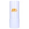 Mimosa A5-360 14dBi
