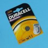 1616-DL 3V DURACELL BAT.LITOWA