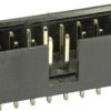 econ connect WS14G Listwa połączeniowa Łączna ilość styków 14 Ilość rzędów 2 1 szt.