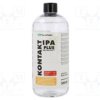 IPA-0.5L