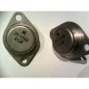 2N4399 MOT 81+ TO3