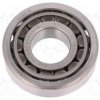 SKF30305J2/Q