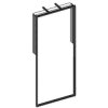 Striebel & John 2CPX023996R9999 Ochrona przed kontaktem 1 szt.