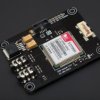 SIM900 GSM/GPRS Module [Discontinued]