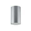 IDEUS OTTO GU10 INOX