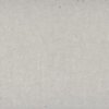 4-52N Paint marker, replacement tip for EcoLine 52, 5 pieces
