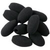 Jabra 14101-66 Jabra Microphone foam tip