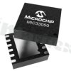 MIC33050-4YHL-TR - Elementy