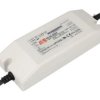 Zasilacz impulsowy DC, 60W, napięcie wyjściowe: 15 VDC, prąd wyjściowy: 4 A HLN-60H-15B