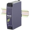 PULS CD5.241-L1 DIMENSION DC/DC Converter 3.8A 1piece
