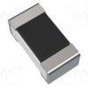RC0201FR071K78L-0