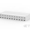 TE Connectivity 1-640250-1 1 szt. paczka