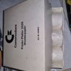 Commodore 1520 Plotter Paper - 3 rolls in box
