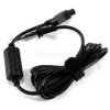 Kabel zasilacza laptopa Dell 20V/3.5A