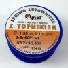 CYNA LC60 1,50mm 0,1kg.