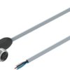 NEBA-M12W5-U-2.5-N-LE5
