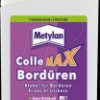 MBO12 Special adhesive Metylan Borders Special, 250 g