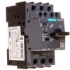 Wyłącznik Silnikowy 3P 3,5-5A 1Z 1R S00 3Rv2011-1Fa15