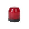 Moduł wieży sygnalizacyjnej, Lampa Allen Bradley Czerwony 24 V AC/DC 856T, IP66, IP67