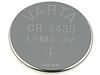 BAT-CR2430/V