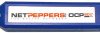 Pióro do czyszczenia światłowodów NetPeppers NP-FIBER20_5 NP-FIBER20_5
