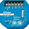 Moduł ściemniacza Powerline 1-10V - PL-AMD10V