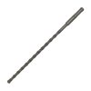 Worksafe SDS6.5X260 SDS Plus Drill Bit Ø6.5 x 260mm