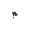 Lenovo 4X20V24682 4X20V24682 power adapter/inverter Indoor 65 W Black