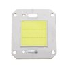 Dioda LED mocy 20 W biała neutralna 5000 K, 2400 lm, kąt 140°
