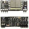 SE BPI-9600 SE BPI-9600