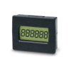 Trumeter 7000AS LCD Counter 6-Digit Add/Subtract PCB Mount