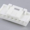 Molex 5023510700 Obudowa złącza pin żeńskiego na kabel Molex MOL Automotive, piny: 7, 3 A, 1 szt.