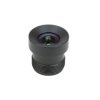 Obiektyw M12 2.8mm Low Distortion 1/2.7" - ArduCam LN013